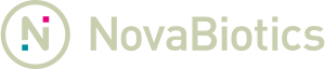 novabiotics-logo